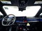 2026 BMW M5 Sedan