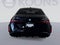 2026 BMW M5 Sedan