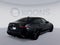 2026 BMW M5 Sedan
