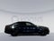 2026 BMW M5 Sedan