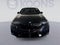 2026 BMW M5 Sedan