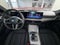 2025 BMW i4 xDrive40