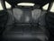 2025 BMW i4 xDrive40
