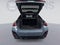 2025 BMW i4 xDrive40