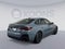 2025 BMW i4 xDrive40