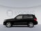 2015 Mercedes-Benz GLK GLK 250 BlueTEC