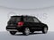 2015 Mercedes-Benz GLK GLK 250 BlueTEC