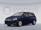 2014 Mercedes-Benz B-Class 4dr HB Electric Drive