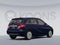 2014 Mercedes-Benz B-Class 4dr HB Electric Drive