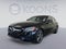2020 Mercedes-Benz C-Class C 300
