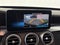 2020 Mercedes-Benz C-Class C 300