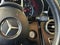 2020 Mercedes-Benz C-Class C 300