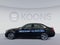 2020 Mercedes-Benz C-Class C 300