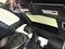 2020 Mercedes-Benz C-Class C 300