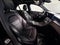 2020 Mercedes-Benz C-Class C 300