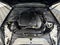 2020 Mercedes-Benz C-Class C 300