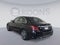 2020 Mercedes-Benz C-Class C 300