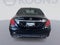 2020 Mercedes-Benz C-Class C 300
