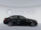 2020 Mercedes-Benz C-Class C 300