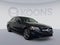 2020 Mercedes-Benz C-Class C 300