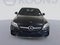 2020 Mercedes-Benz C-Class C 300