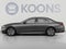 2019 Mercedes-Benz E-Class E 450