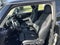 2024 MINI Hardtop 2 Door Cooper SE