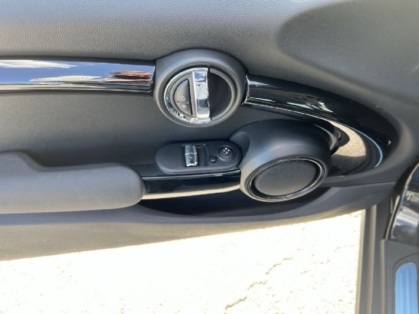 2024 MINI Hardtop 2 Door Cooper SE