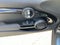 2024 MINI Hardtop 2 Door Cooper SE