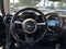 2024 MINI Hardtop 2 Door Cooper SE