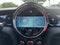 2024 MINI Hardtop 2 Door Cooper SE