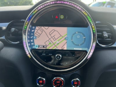 2024 MINI Hardtop 2 Door Cooper SE