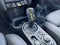 2024 MINI Hardtop 2 Door Cooper SE