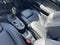 2024 MINI Hardtop 2 Door Cooper SE