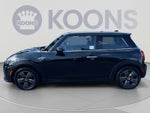 2024 MINI Hardtop 2 Door Cooper SE