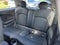2024 MINI Hardtop 2 Door Cooper SE