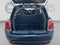 2024 MINI Hardtop 2 Door Cooper SE