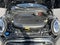 2024 MINI Hardtop 2 Door Cooper SE