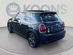 2024 MINI Hardtop 2 Door Cooper SE