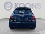 2024 MINI Hardtop 2 Door Cooper SE