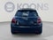 2024 MINI Hardtop 2 Door Cooper SE