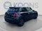 2024 MINI Hardtop 2 Door Cooper SE