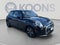 2024 MINI Hardtop 2 Door Cooper SE