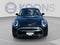 2024 MINI Hardtop 2 Door Cooper SE