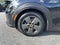 2024 MINI Hardtop 2 Door Cooper SE