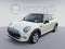 2014 MINI Cooper Hardtop 2dr Cpe