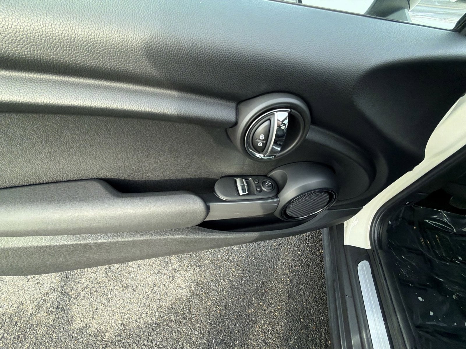 2014 MINI Cooper Hardtop 2dr Cpe