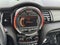 2014 MINI Cooper Hardtop 2dr Cpe
