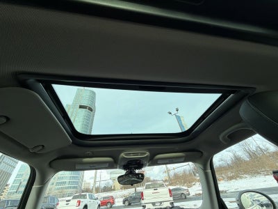 2014 MINI Cooper Hardtop 2dr Cpe