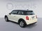 2014 MINI Cooper Hardtop 2dr Cpe